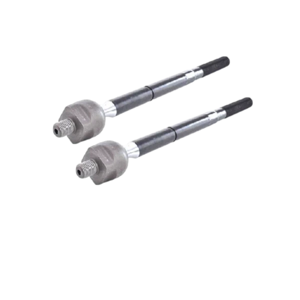 Axial De Direccion Para Mazda Mazda 3 2004 2014 1.6/2.0